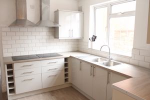 Photo 16- click for photo gallery